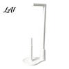 Manual DIY Sewing Tool Large Spool Thread Stand 3D Printed Holder Quick Mount Desktop Organizer Cone Holder Prevents Tangling Breaking for Household