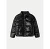 Winter Jacket NAME IT 13231167