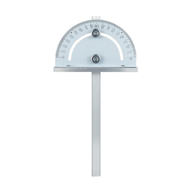 

Комплект подъемной пластины для фрезера C8 - Алюминиевая вставка для фрезерного стола, Толкатель, Направляющая планка для деревообработки