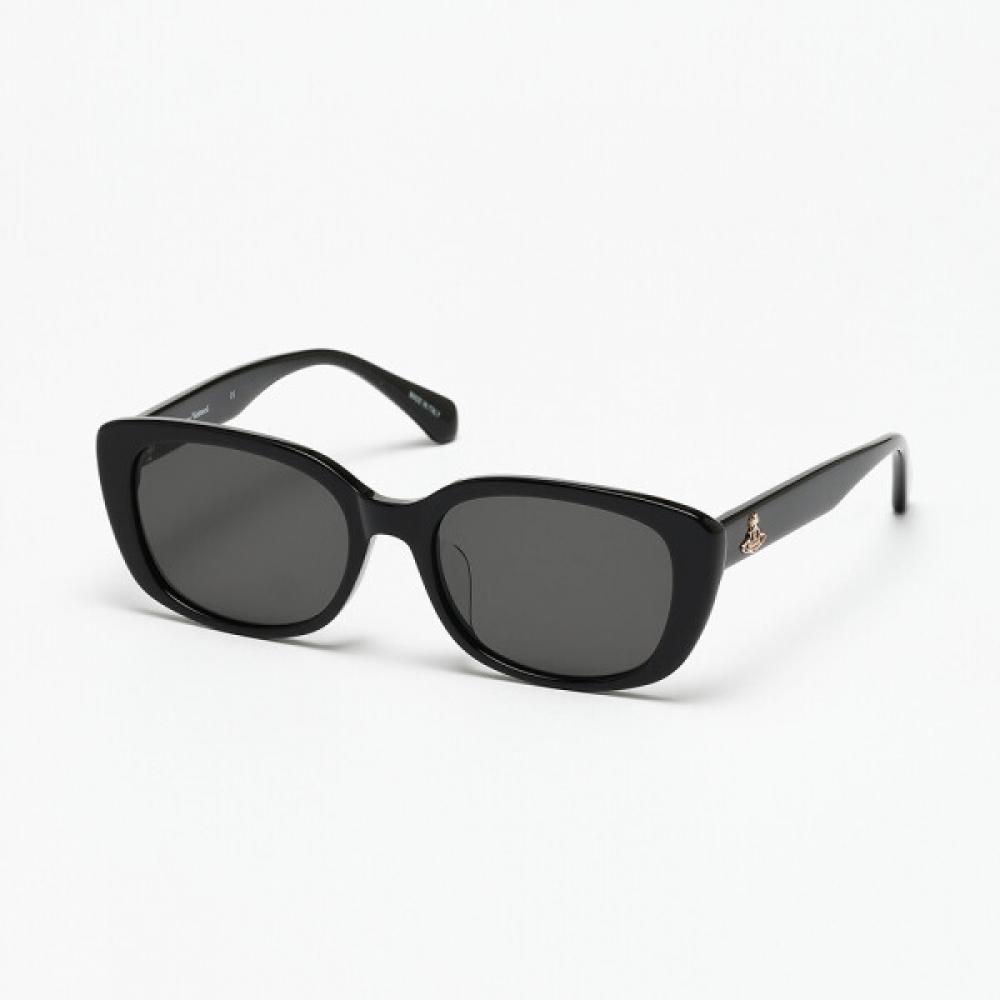 

Vivienne Westwood Vw 5146 001