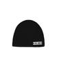 Tomseubeolseudei Tomsxlekim Studded Beanie Black