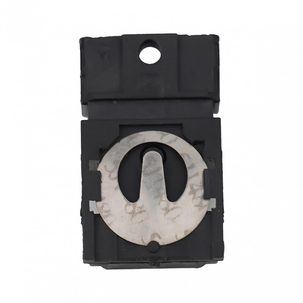 SL 888 B/TM XD 3 Electric Kettle Thermostat Switch Reliable Temperature Control