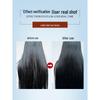 Lafang Agile Repair Hair Mask