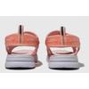 Fila Kids Fila Eagle Sandals