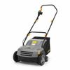 Lawn Scarifier