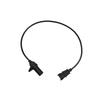 39180-27800 Crankshaft Position Sensor For Hyundai Santa Fe 2005-2009