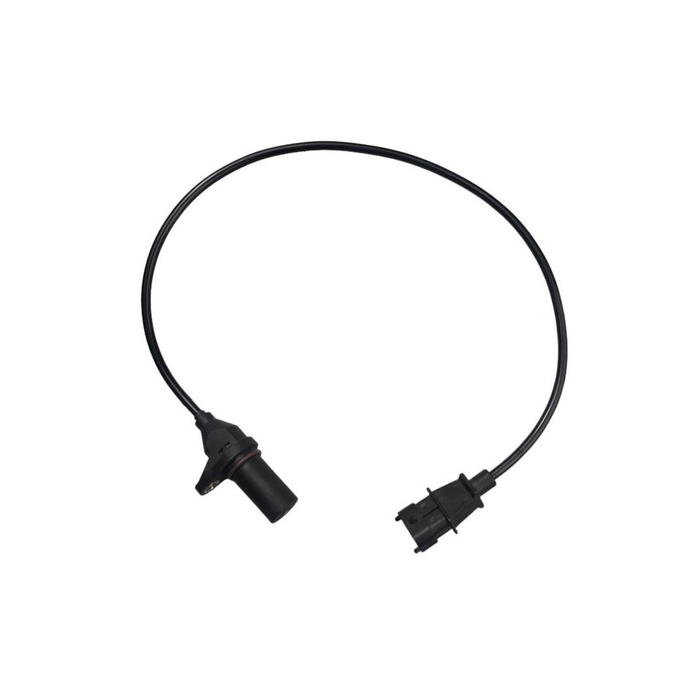 39180-27800 Crankshaft Position Sensor For Hyundai Santa Fe 2005-2009