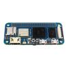 Banana Pi-M2 Zero Quad-Core SBC with Allwinner H3, WiFi & Bluetooth Support