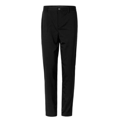 Pantalones – Pantalón