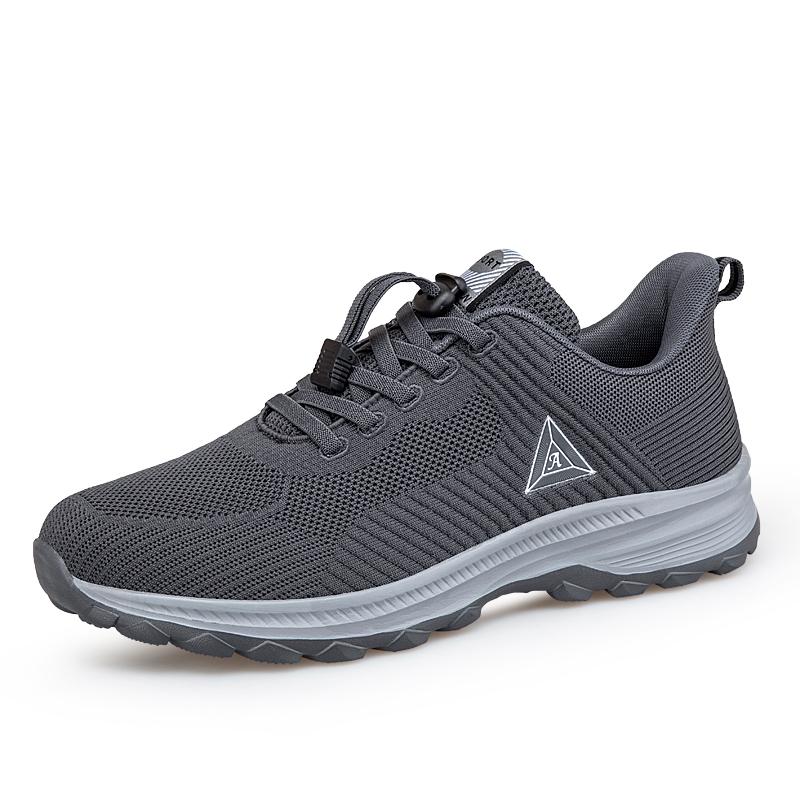 Plus Big Size 51 50 Mens