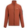 Флисовая Куртка Baslinn Full Zip Fleece