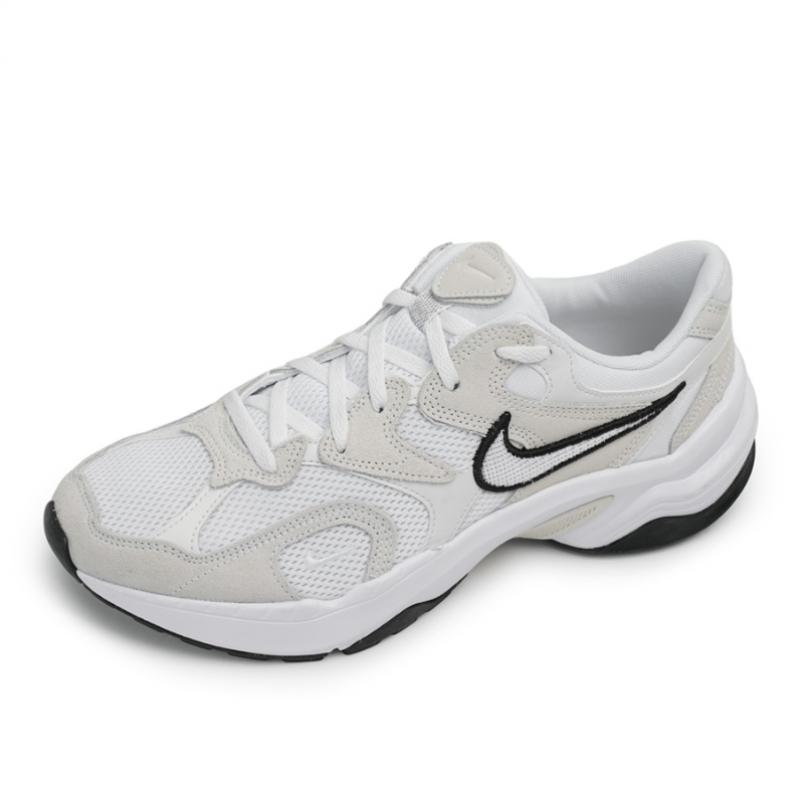 Daegu Department Store Nike Wmns Nike Al8