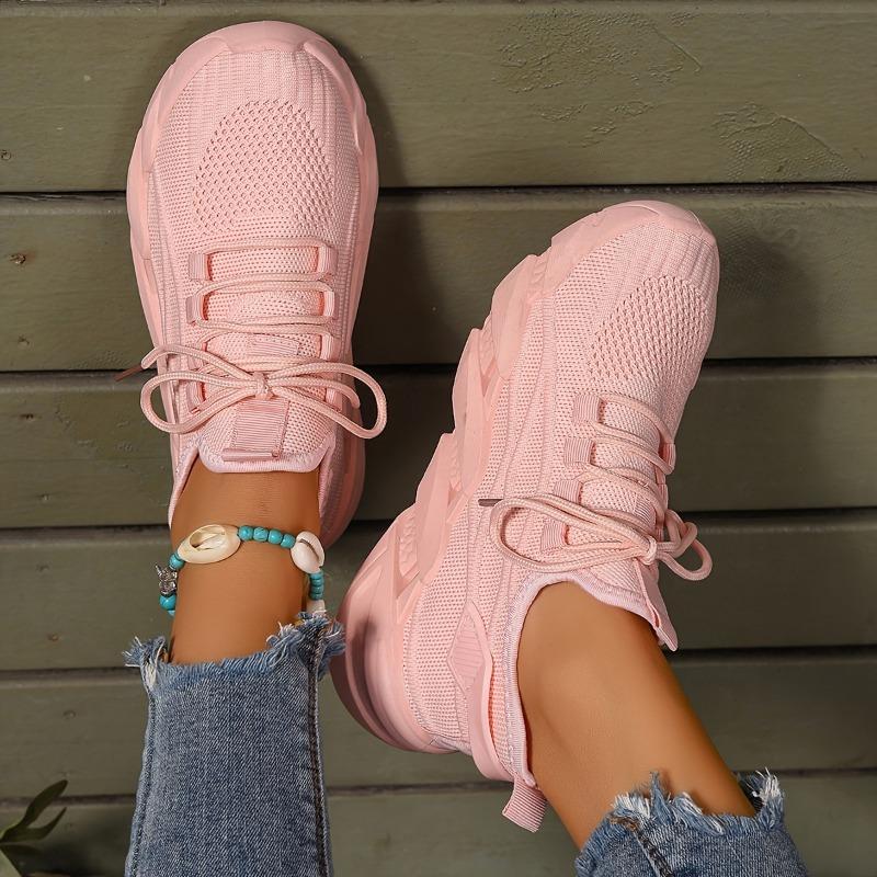 Elegante Damen Sandalen Schwarz Flach | High-Top, Offene Zehen mit Schnallenriemen, Obermaterial mit Faux-Cover & Gummisohle - Bequemes Ganzjahresschuhwerk