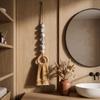 Decorative Wall Decor Hook Creative Wall Hanger Storage Wall Art Ornament Hook  Bedroom