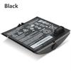 Batería de Litio Recargable Para BOSE SoundDock SoundDock SoundLink Air 300769-001 300768-003 300770-001 Batería de Altavoz 2200mAh