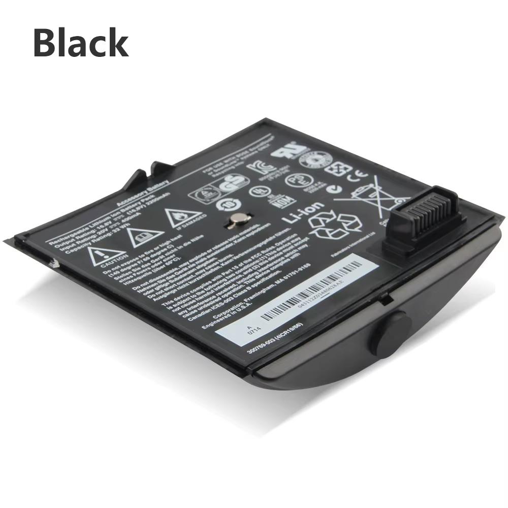Batería de Litio Recargable Para BOSE SoundDock SoundDock SoundLink Air 300769-001 300768-003 300770-001 Batería de Altavoz 2200mAh