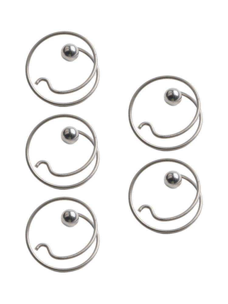 Maximize the Durability of Your For Impact Driver with Repair Spring and Steel Ball Set for DCF885 DCF886 DCF887