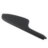 Interior Door Armrest Panel Cover Trim For Honda Accord 4 Door 2013-2017