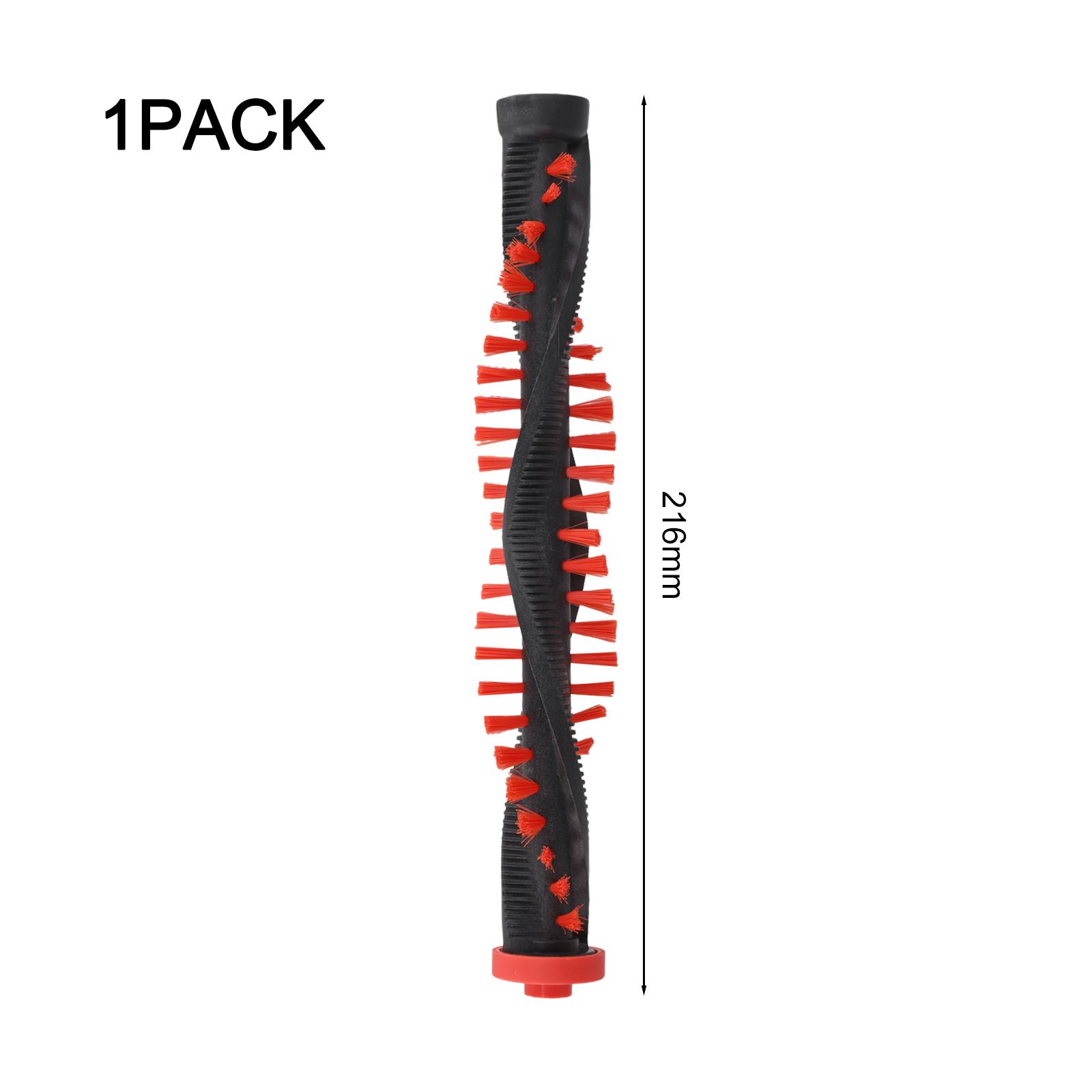 

Roller Brush For AEG Cordless Handheld Vacuum Cleaner – Replacement Brush-Roll For PQ91, QX9 & 9002773xx Series