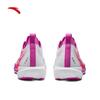 ANTA Speed 2 Women's Training Running Shoes