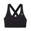 Lacoste Womens/Ladies Stretch Breathable Sport Bralette