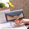 Wallet Women's Long Niche Women's Handbag