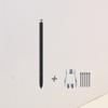 S22 Ultra Pen Replacement For Samsung Galaxy S22 Ultra Stylus S Pen Touch Screen Pen SPen Without Bluetooth 6