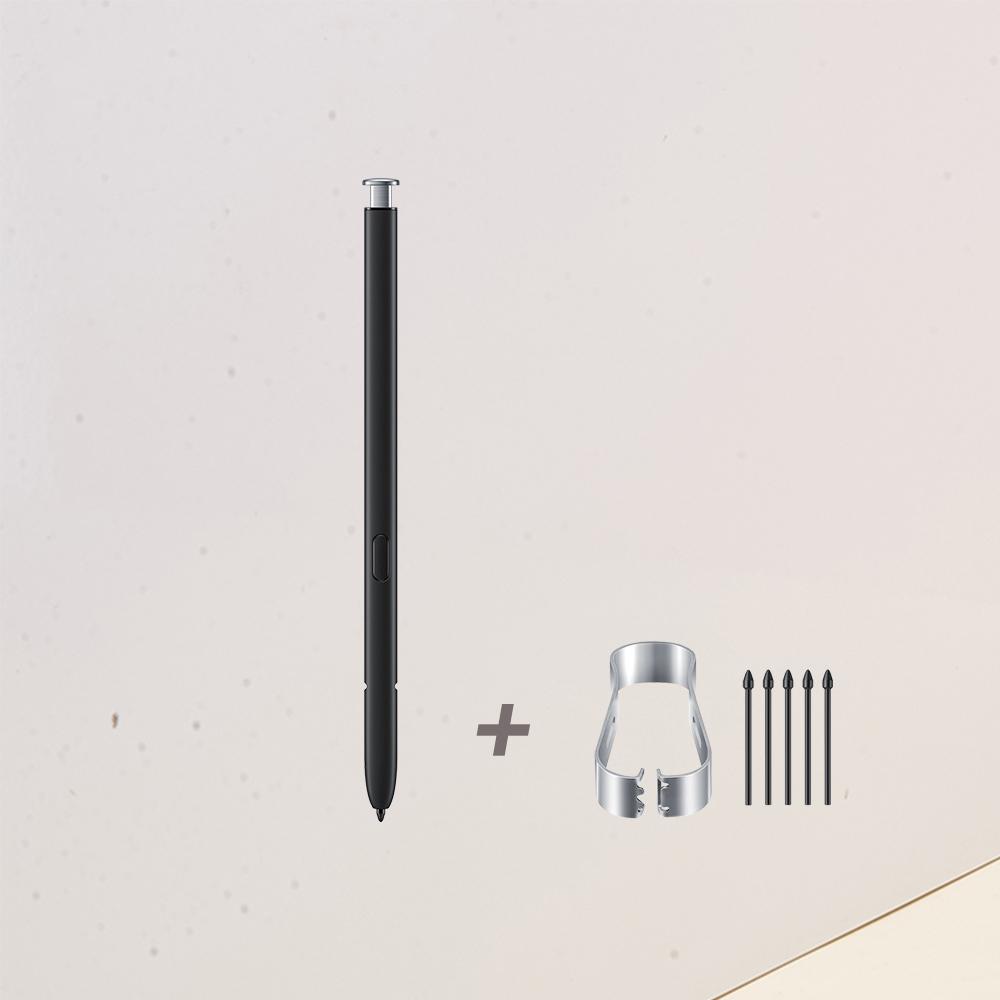 S22 Ultra Pen Replacement For Samsung Galaxy S22 Ultra Stylus S Pen Touch Screen Pen SPen Without Bluetooth 6