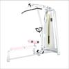 Yimai Commercial Fitness Strength Training Equipment Series