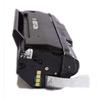 Aurora Original ADDT-220E Black Toner Cartridge