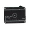 Thermal Imager Simple Handheld 2.0 Inch LCD Color Screen 240*320 Resolution Thermal Imager for Automotive Parts Temperature Detection