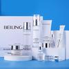 Bell Mei Rejuvenating 8-Piece Skincare Set: Hydrating, Moisturizing & Anti-Wrinkle Facial Care