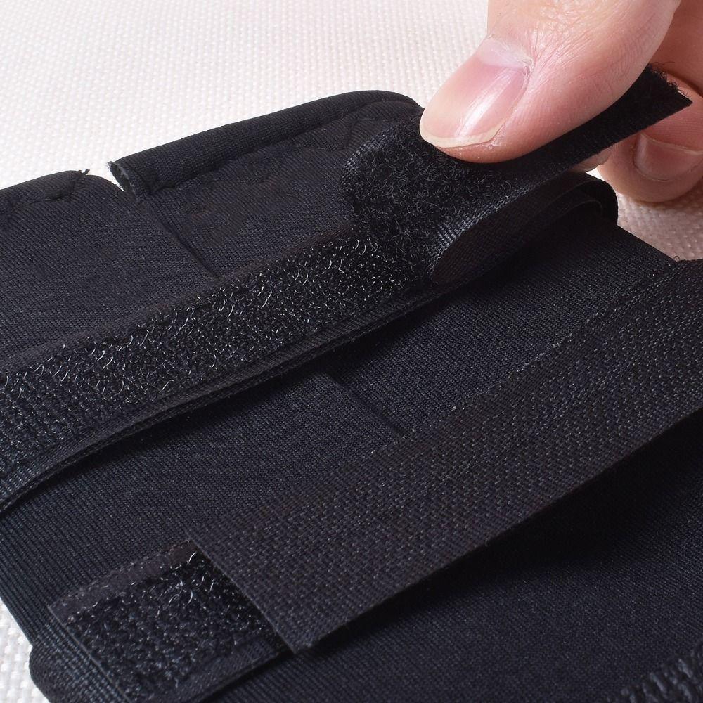 2pcs/set Soft Dog Anti-slip Shoes Anti Scratch Dog Shoe Cover Dog Paw Protector  For Dog Forefoot