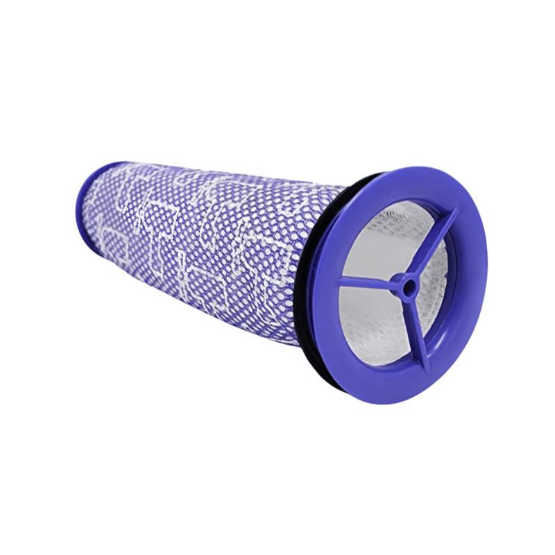 For Dc65 Dc41 Dc66 Up13 Up20 Filter Replacement Tools For Floor Household