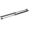 For Mazda 3 2020 2021 2022 2023 Car Accessories Steel Front Bonnet Hood Lift Support Shock Struts