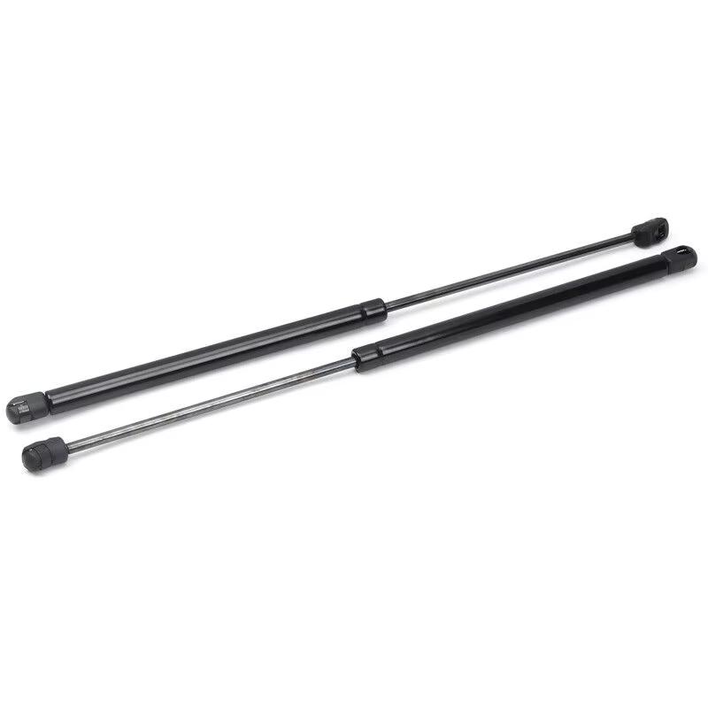 For Mazda 3 2020 2021 2022 2023 Car Accessories Steel Front Bonnet Hood Lift Support Shock Struts