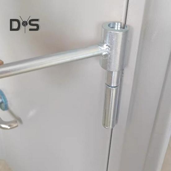 Hinges Gap Adjusting Wrench Metal Door Hinge Bender Hinge Gap Adjustment Tool Heavy Duty Hinge Repair Spanner