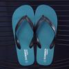 Men Shoes Summer Beach Sandals Anti-slip Fashion Outdoor Breathable Casual Couple Beach Sandal Flip Flops Shoes Slippers Men