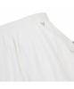Goldeunbeeo (W) Ballon-Fit Skirt G5Kcm26401Whx