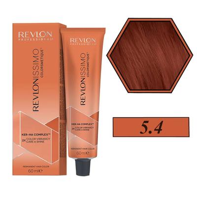Saç boyama – Saç boyaları ve oksidanlar