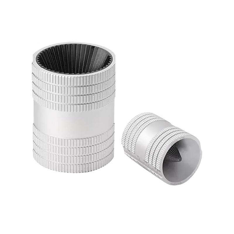 Stainless Steel Pipe Deburring Tool
