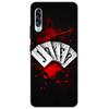 Per Samsung Galaxy A90 5G Custodie per Galaxy A 90 SM-A908N Morbido Custodia Per Samsung A90 5G Custodia Animale Silicone Copertura Posteriore Telefono
