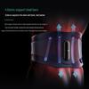 Philips PPM3209B Wireless Vibration Waist Massager CN plug (adapter included)