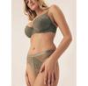Brazilian Panties Esotiq 42333