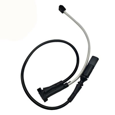 Ligne de capteur de frein avant Convient pour:Bmw 2 F46 2014-2018 X1 F48 2013-2019 Mini F60 2016-2017 OE:3435 6865 613