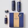 Black Snail Prestige 4-piece Set (toner + Emulsion + Ampoule + Cream)