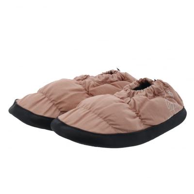 Camp Sleeping Gear Hermod Down Shoe XS 2021 Model 109094 [Nordisk]