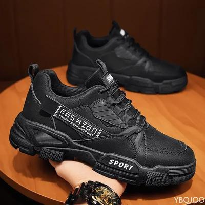 Scarpe da uomo – Sneakers