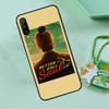 Better Call Saul For Huawei Nova 8i 11i 12i 12s 9 10 SE Y90 Y60 Y70 Y72 Y61 Y91 P20 P30 P40 Lite P60 Pro Case