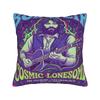 Forever Bob Weir  to  Pillowcases  Cute Funny Pillow Case For Living Room Sofa Custom Pillow Cover